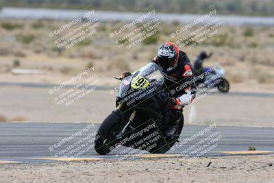 media/Feb-09-2024-CVMA Practice-Apex Assassins (Fri) [[2a04248883]]/Racer 1/Session 2 (Turns 16 and 17 Exit)/